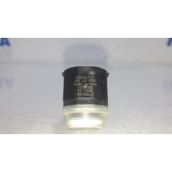 Renault - Clio - PDC Sensor