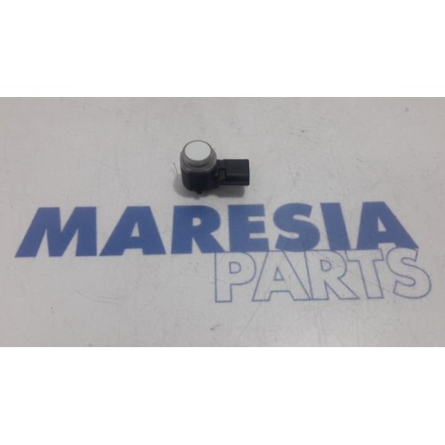 Renault - Clio - PDC Sensor