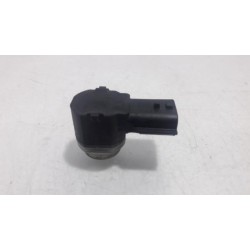 Renault - Clio - PDC Sensor