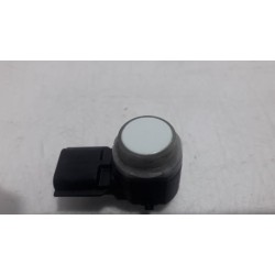 Renault - Clio - PDC Sensor