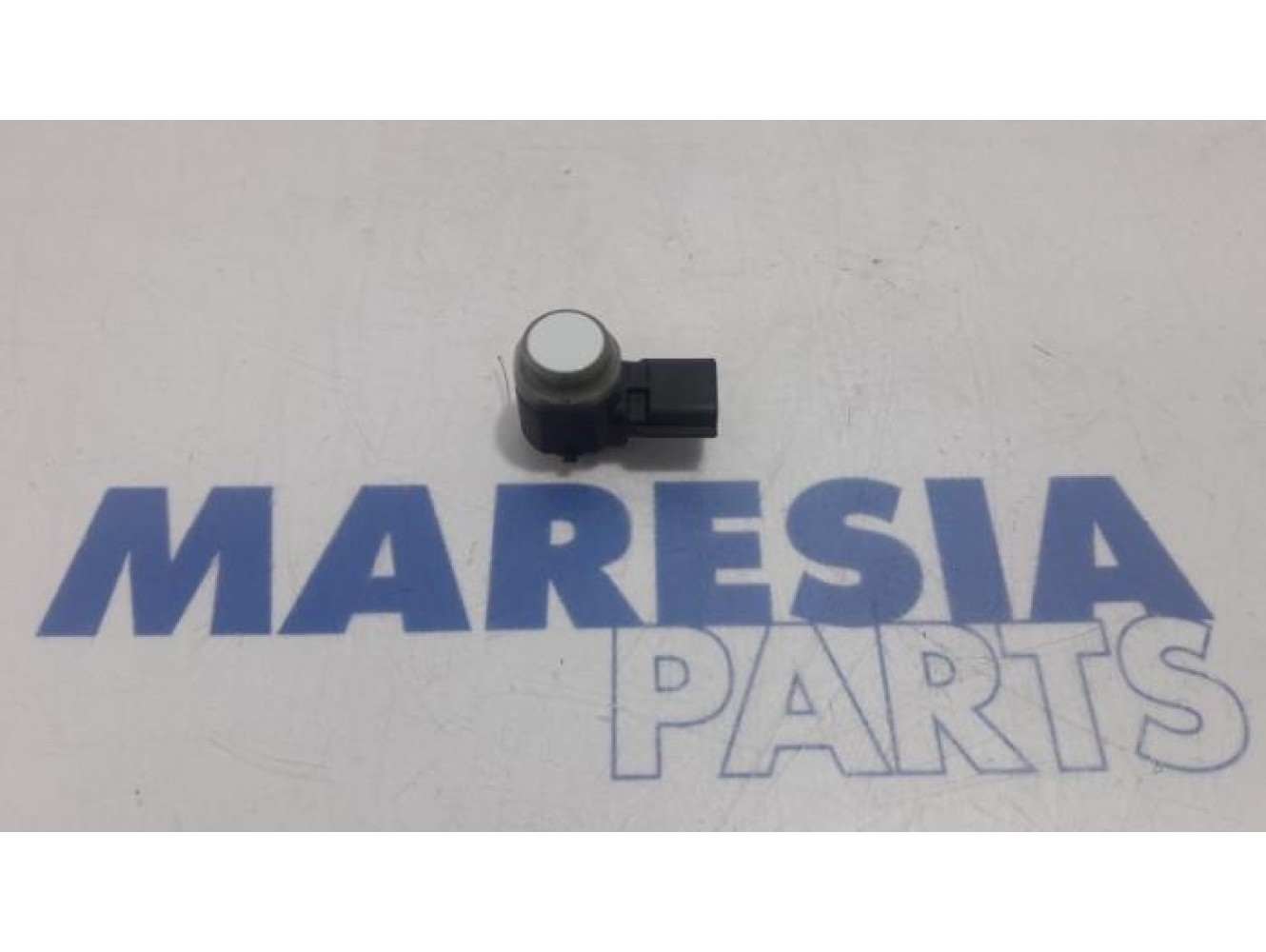 Renault - Clio - PDC Sensor
