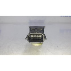 Renault - Clio - PDC Sensor