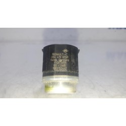 Renault - Clio - PDC Sensor