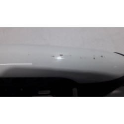 Renault - Clio - Front door handle 4-door, right