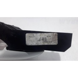 Renault - Clio - Front door handle 4-door, right