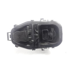 Renault - Clio - PCB, right taillight