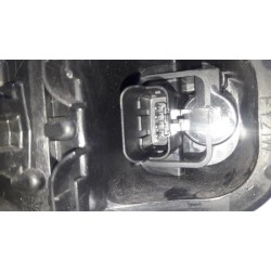 Renault - Clio - PCB, right taillight