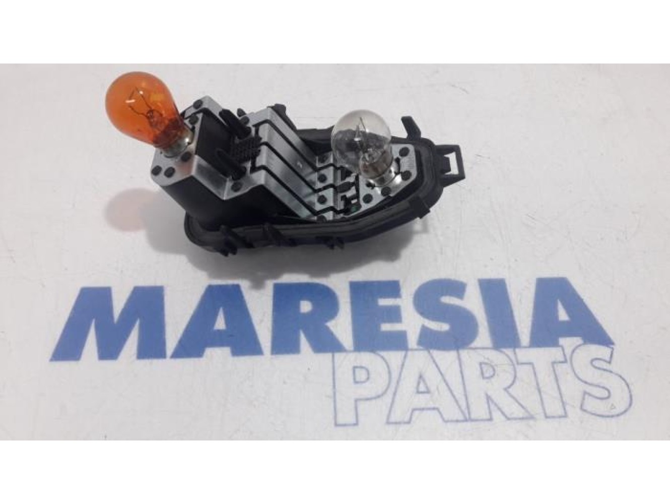 Renault - Clio - PCB, right taillight