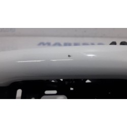 Renault - Clio - Door handle 4-door, front left
