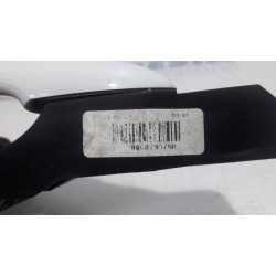 Renault - Clio - Door handle 4-door, front left