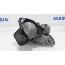 Renault - Scenic - Starter