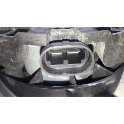 Renault - Scenic - Fan motor