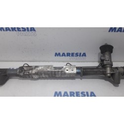 Alfa Romeo - 159 - Power steering box