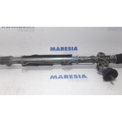 Alfa Romeo - 159 - Power steering box