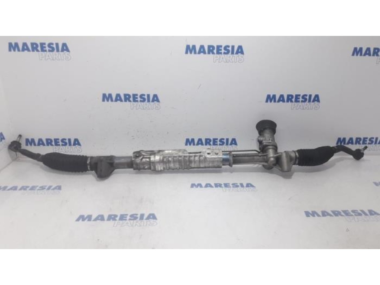 Alfa Romeo - 159 - Power steering box