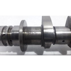 Renault - Scenic - Nockenwelle