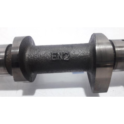 Renault - Scenic - Nockenwelle