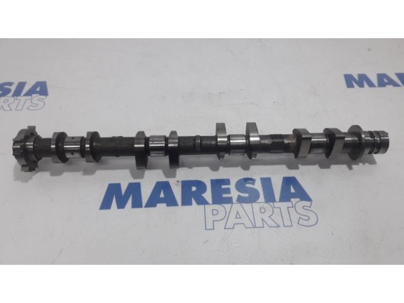 Renault - Scenic - Nockenwelle