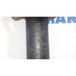 Alfa Romeo - 159 - Front shock absorber rod, left