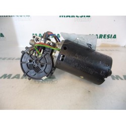 Renault - Megane Scenic - Front wiper motor