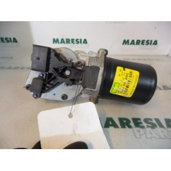 Renault - Megane Scenic - Front wiper motor