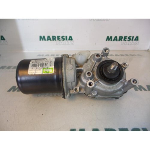 Renault - Megane Scenic - Front wiper motor