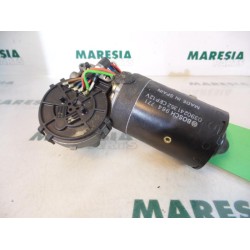 Renault - Megane Scenic - Front wiper motor