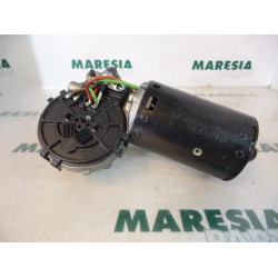 Renault - Megane Scenic - Front wiper motor
