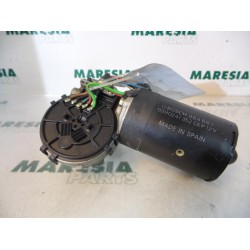 Renault - Megane Scenic - Front wiper motor