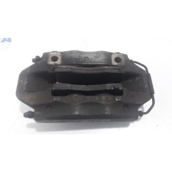 Alfa Romeo - 159 - Front brake calliper, left