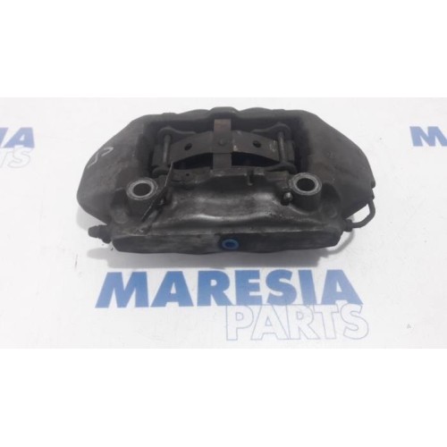 Alfa Romeo - 159 - Front brake calliper, left