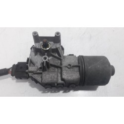 Alfa Romeo - 159 - Front wiper motor