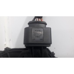 Alfa Romeo - 159 - Front wiper motor