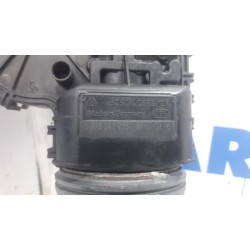 Alfa Romeo - 159 - Front wiper motor