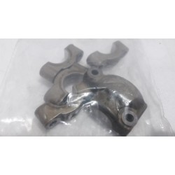 Peugeot - 208 - Camshaft housing