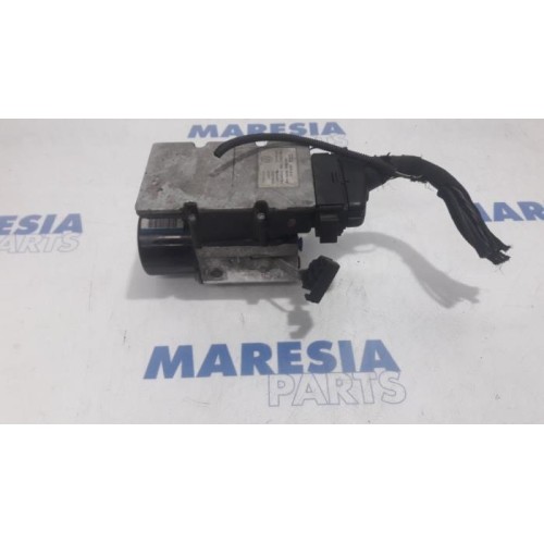 Alfa Romeo - 159 - ABS pump