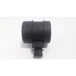 Alfa Romeo - 159 - Airflow meter