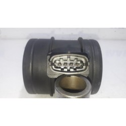 Alfa Romeo - 159 - Airflow meter