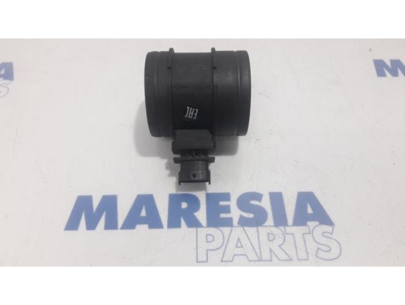 Alfa Romeo - 159 - Airflow meter