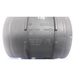 Alfa Romeo - 159 - Airflow meter