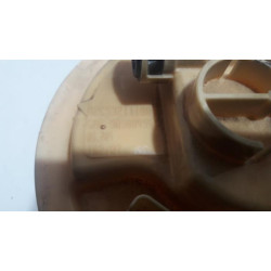 Alfa Romeo - 159 - Kraftstoffpumpe Elektrisch