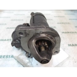 Alfa Romeo - 145/146 - Startmotor