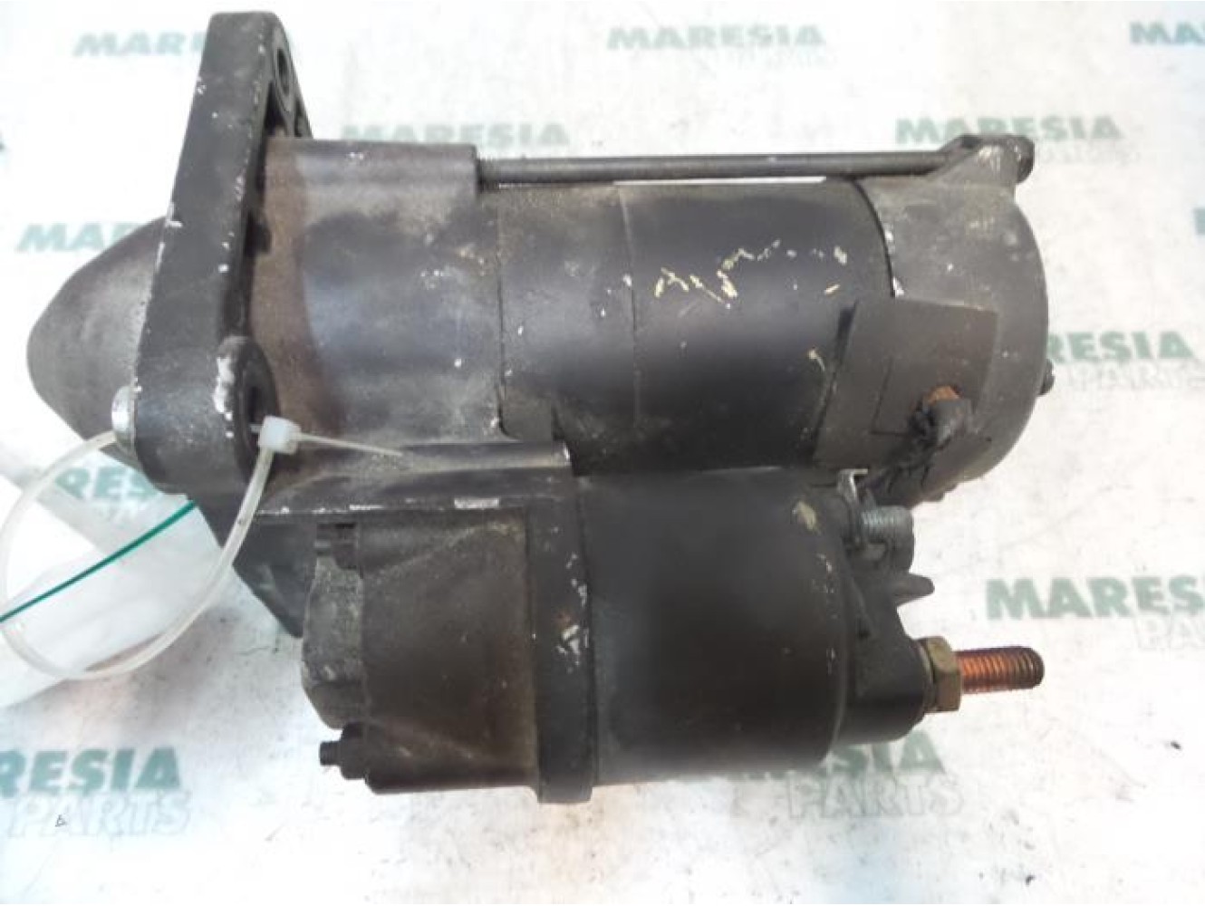 Alfa Romeo - 145/146 - Startmotor