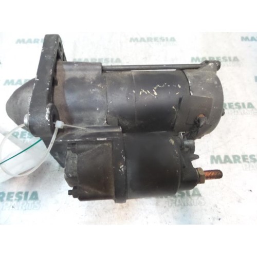 Alfa Romeo - 145/146 - Starter