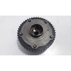 Fiat - 500 - Camshaft sprocket