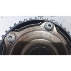 Fiat - 500 - Camshaft sprocket