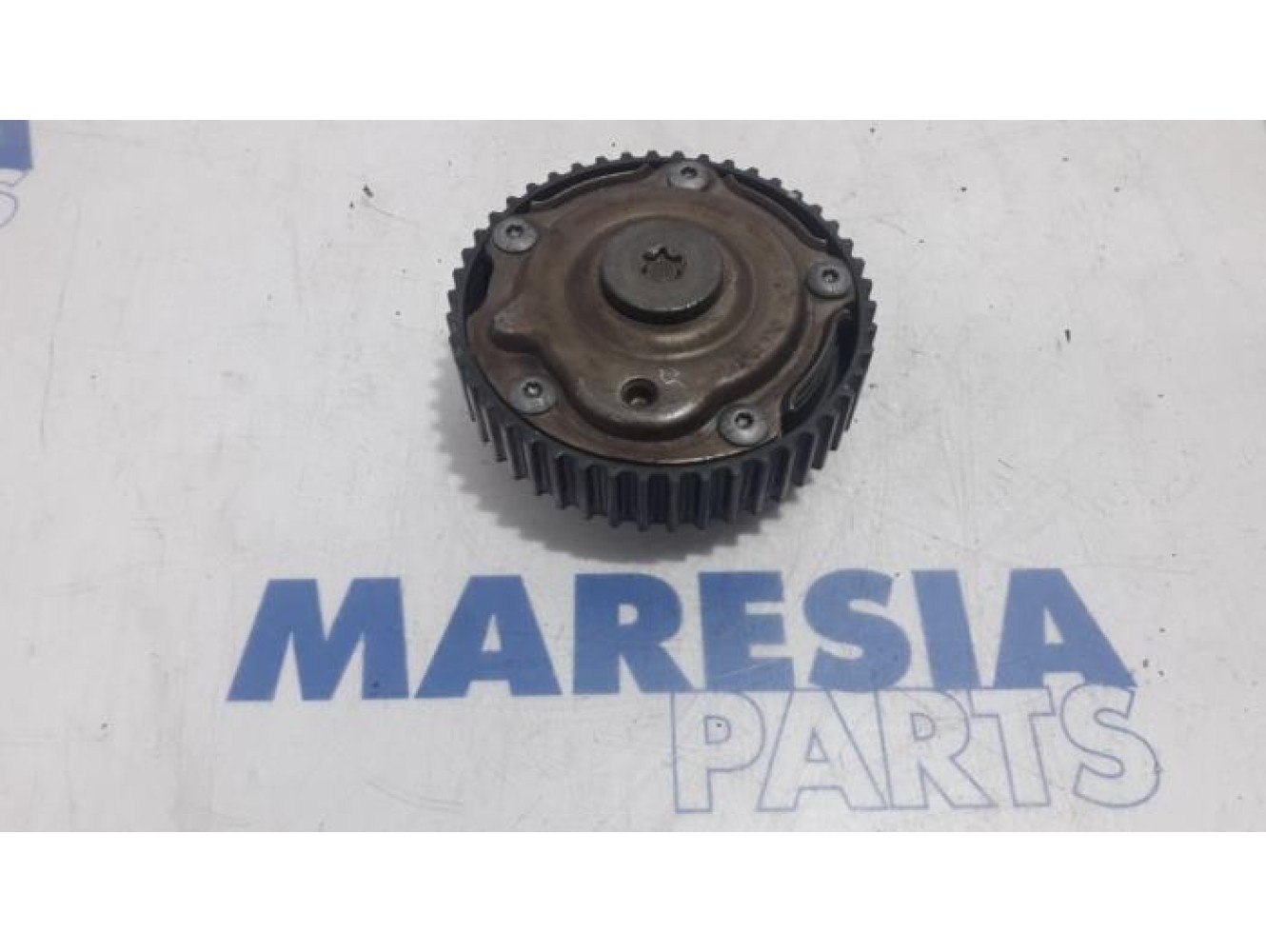 Fiat - 500 - Camshaft sprocket