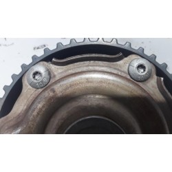Fiat - 500 - Camshaft sprocket
