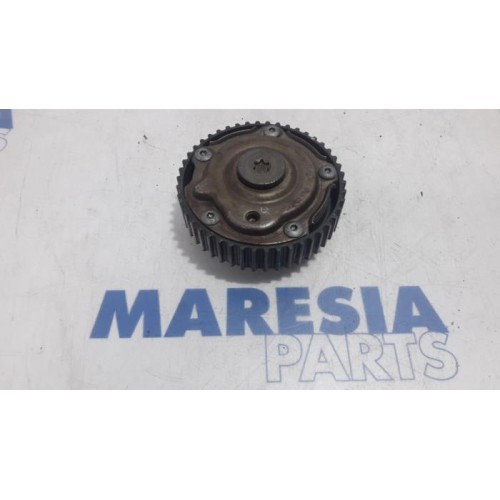 Fiat - 500 - Camshaft sprocket