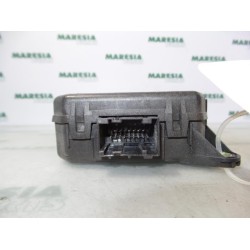 Fiat - Stilo - Computer, miscellaneous